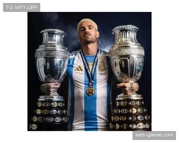 德甲转会风暴再起:巨星易主助推豪门争冠格局