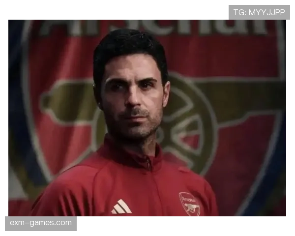 阿尔特塔控球哲学助力阿森纳进攻效率提升，球队状态回暖引发关注