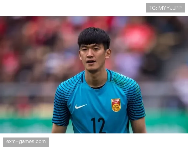 迪巴拉闪耀赛场，助球队强势反弹赢下关键胜利