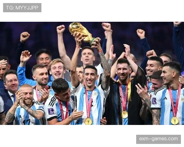 阿根廷队战术革新显成效，攻守兼备助力战绩亮眼