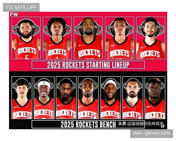 阿尔阵容深度升级，新赛季战力全面提升迎战多方挑战