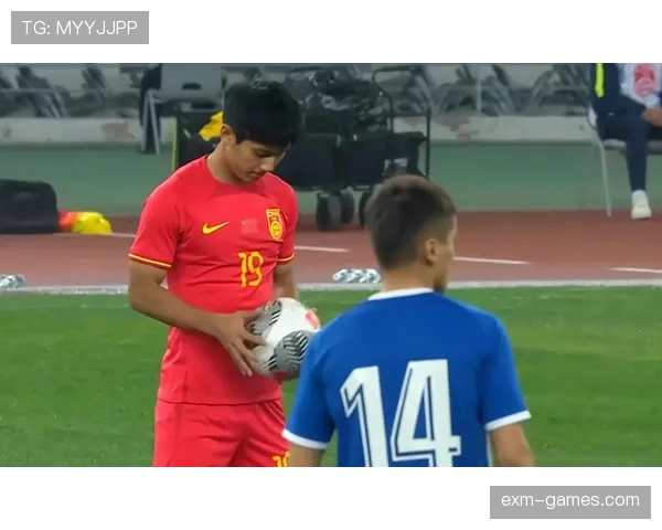 里尔青训再创佳绩：新星闪耀赛场，未来可期