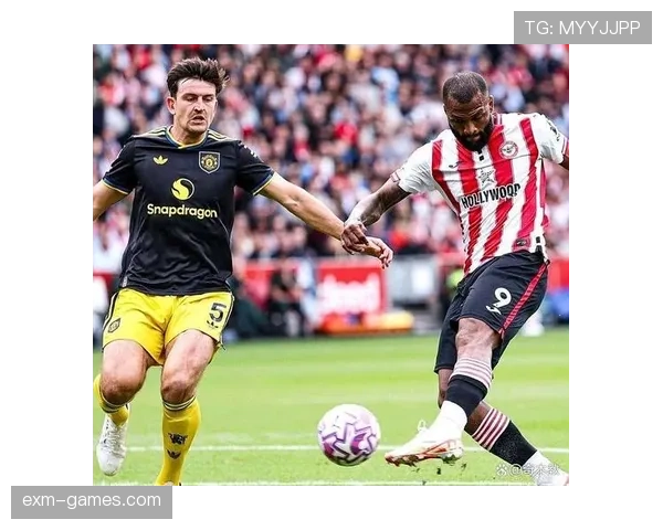 霍伊别尔表现出色，稳固中场成为英超豪门关键力量