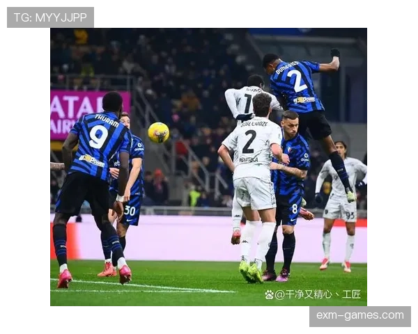 那不勒斯创队史新纪录，战绩飙升彰显争冠实力与未来潜力