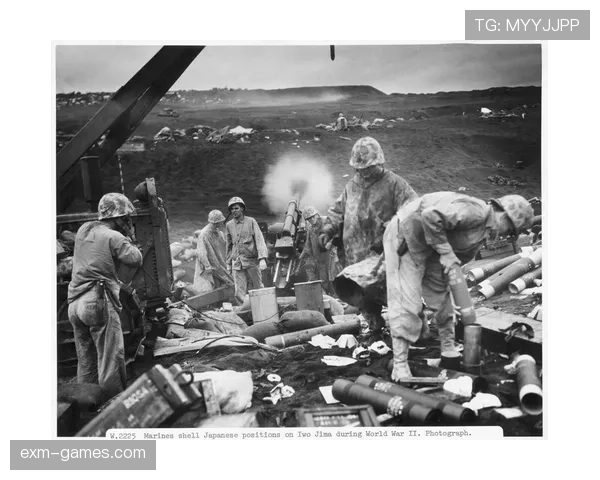 贝西克塔斯防线强势回暖，筑起坚不可摧的防守堡垒