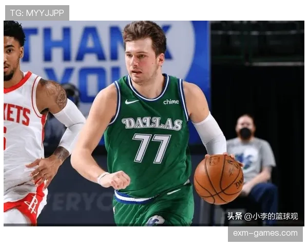 马里防守体系闪耀国际赛场，球队竞争力显著提升