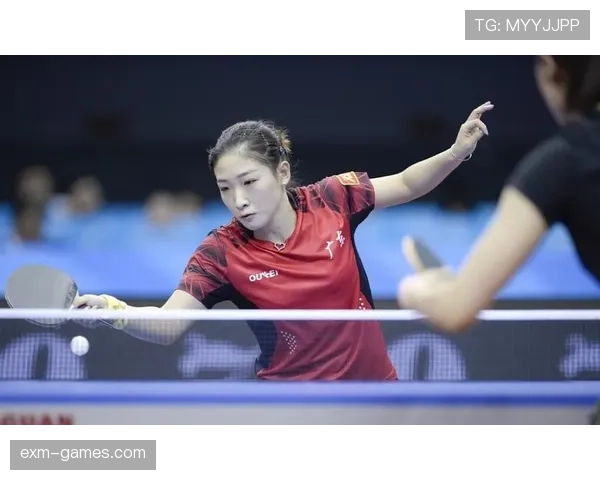 韩国队强化身体对抗训练，备战国际赛状态显著回升