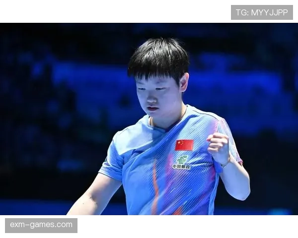 韩国队止步亚洲杯，冠军梦再度破碎