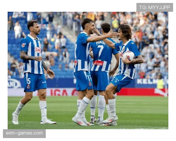 巴斯克精英集结迎历史性对决，西甲或将上演全巴斯克球员球队的巅峰之战