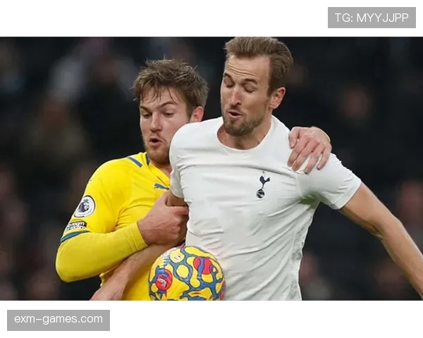 海伦芬反击效率飙升，状态回暖彰显攻防新高度