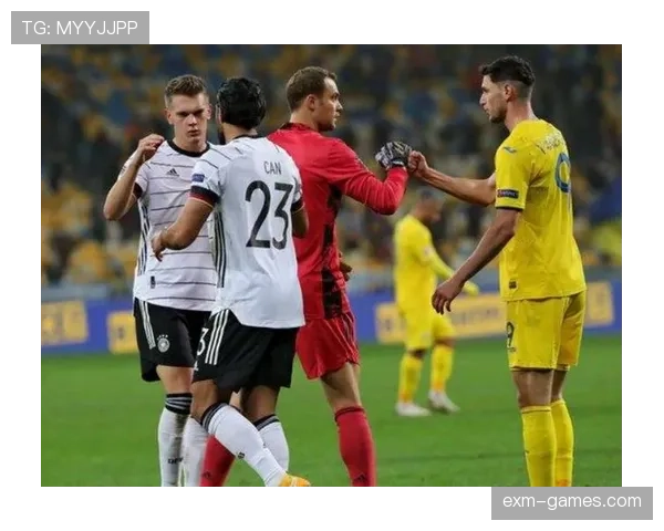 德国足球逆境中重燃斗志，状态回暖引关注