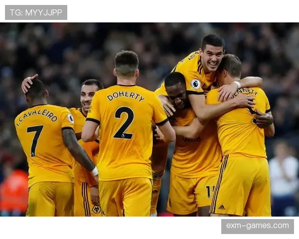 狼队赛季展望:能否打破困局强势反弹,重返英超争四行列? 狼队赛季展望:能否打破困局强势反弹,重返英超争四行列?