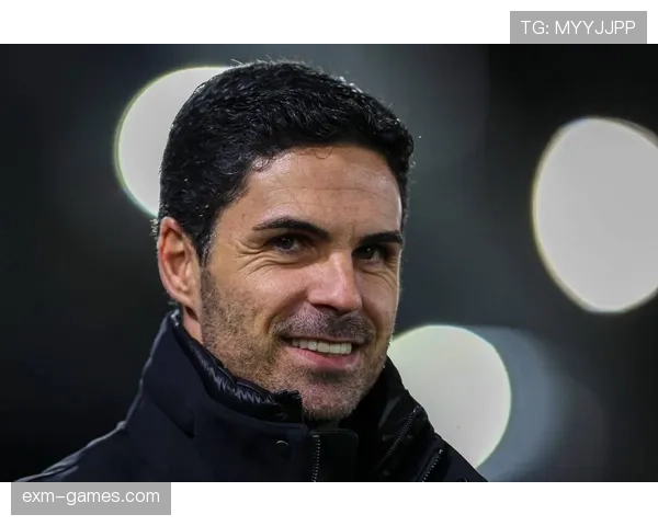 阿森纳球迷发声抗议球队管理,呼吁改革以延续状态回暖势头 阿森纳球迷发声抗议球队管理,呼吁改革以延续状态回暖势头