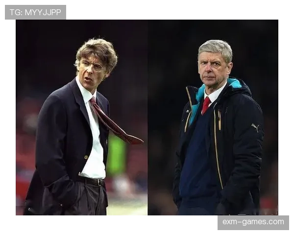 重温辉煌：弗格森时代英超传奇背后的荣耀与坚守