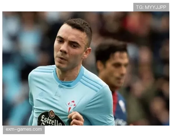 阿斯帕斯续约西甲，誓言率队冲击更高荣誉