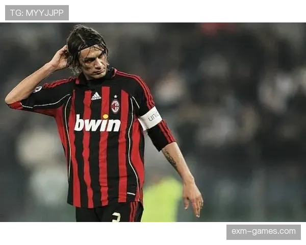 马尔蒂尼传奇贡献载入史册,推动足球历史发展获广泛赞誉 马尔蒂尼传奇贡献载入史册,推动足球历史发展获广泛赞誉