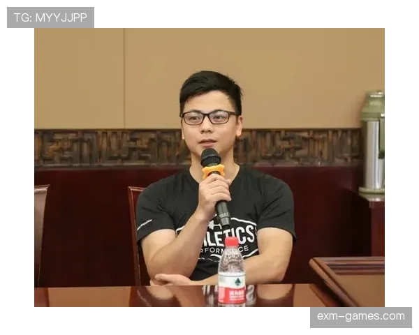 阿利松慈善基金会启动新项目，助力弱势儿童圆梦教育