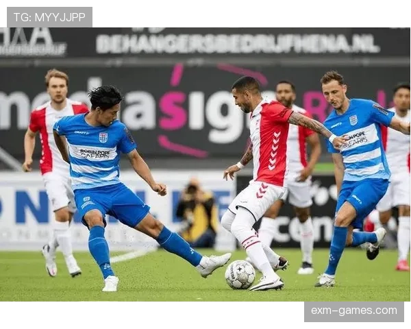 足球铁卫状态回暖，强势防守助球队延续不败纪录