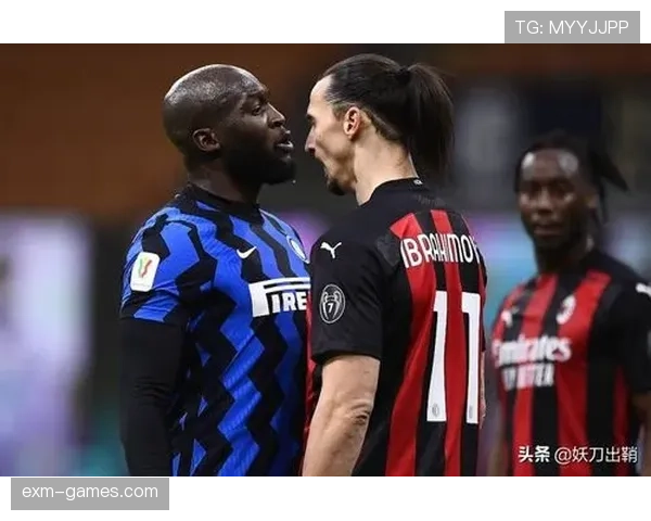 阿拉维斯反击效率飙升,战术魅力持续升级 阿拉维斯反击效率飙升,战术魅力持续升级