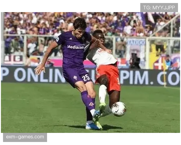 门兴边路攻势犀利，状态回升成比赛关键看点