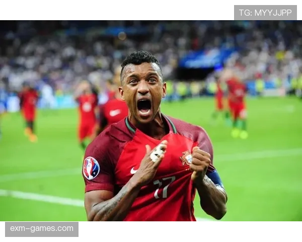 达尼洛精准传球持续升级,助球队近期战绩飙升 达尼洛精准传球持续升级,助球队近期战绩飙升