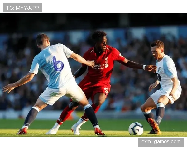 米德尔斯堡强势崛起，剑指英冠升级附加赛席位