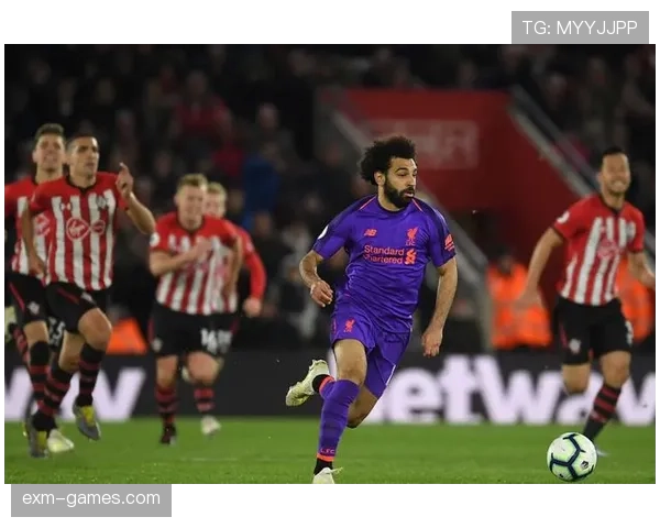 阿斯帕斯状态回暖，助攻亮眼助球队攀升积分榜