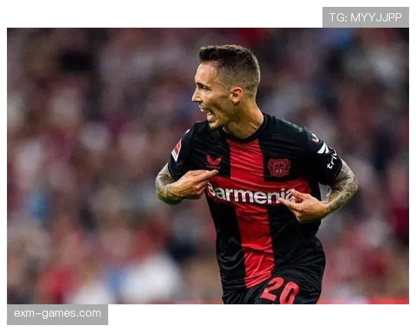 格里马尔多任意球能力持续精进，成球队关键胜利利器