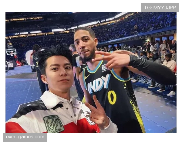 明星球员晒训练日常，点燃青年选手追梦热情