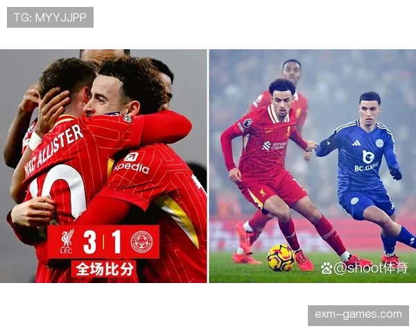 阿尤闪耀英超，持续提升状态助球队逆转赛季颓势