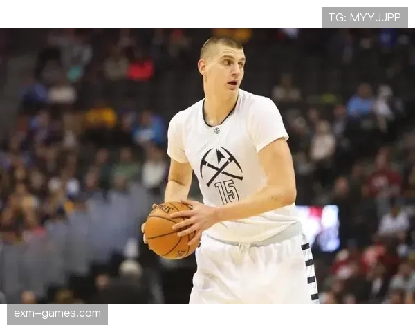 阿库尼亚本赛季助攻数据持续提升，表现稳健