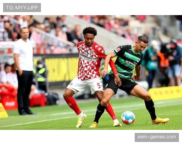 门兴更衣室近期氛围稳定，球队表现持续提升