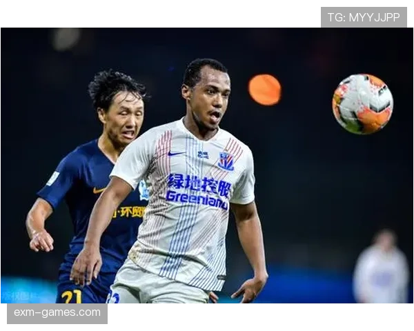 阿尔卡塞尔比赛稳定性持续提升，近期表现稳健