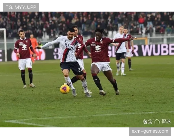 都灵本赛季防守数据表现稳健，失球数位居意甲中上游