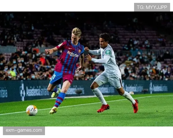 赫塔菲比赛亮点