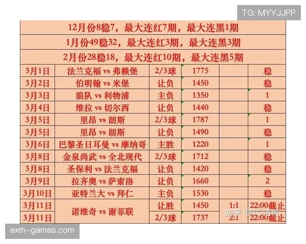 阿拉伯杯最新赛况与赛事解读