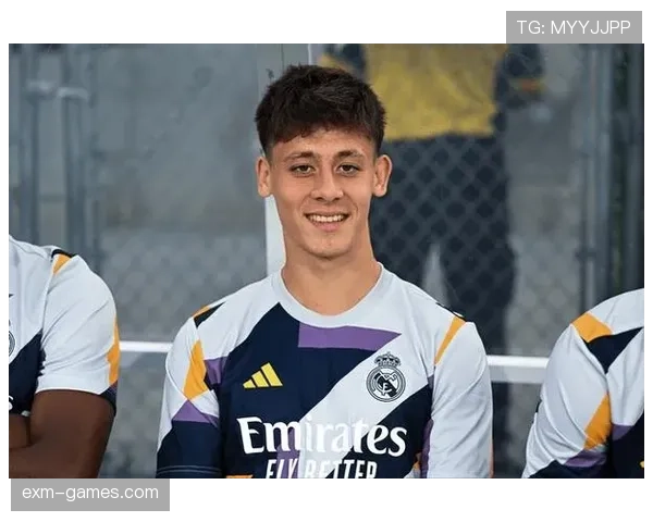 阿扎尔突发消息：最新伤情与复出时间曝光