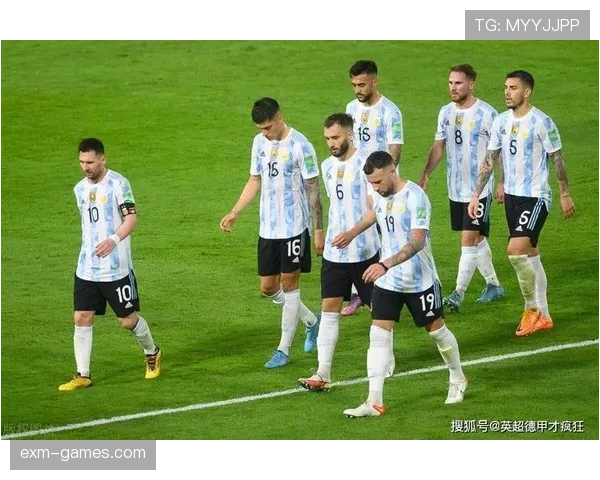 阿尔瓦雷斯有限时间高效进球解析