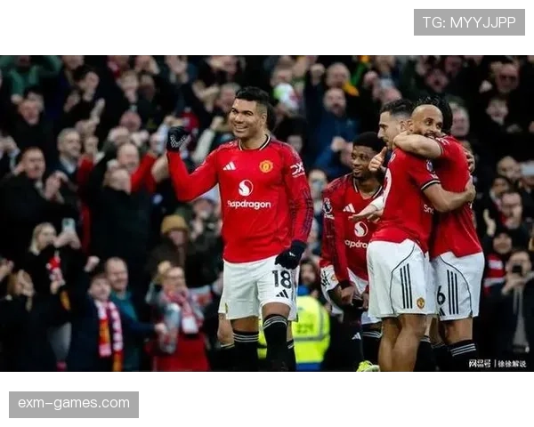 赢了一场，但曼联的问题反而更藏不住了