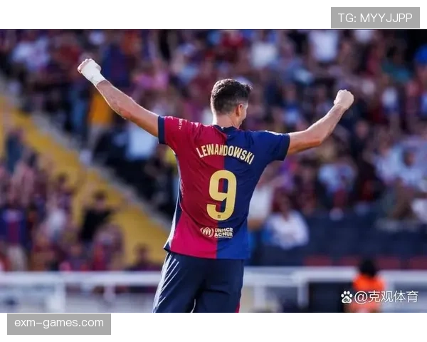 莱万多夫斯基多次德甲金靴的历史含金量解析