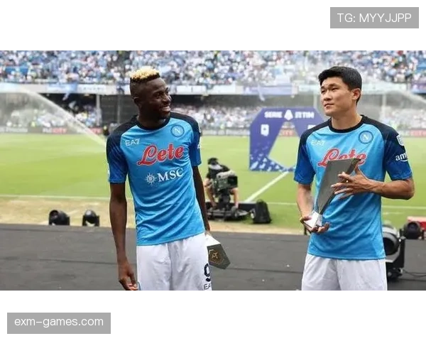 金玟哉:对标鲁本·迪亚斯——防线角色与风格对比 金玟哉:对标鲁本·迪亚斯——防线角色与风格对比