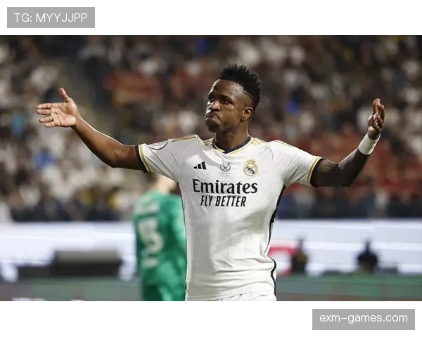 罗德里戈进攻参与度解析：传射分布背后的战术权重变化