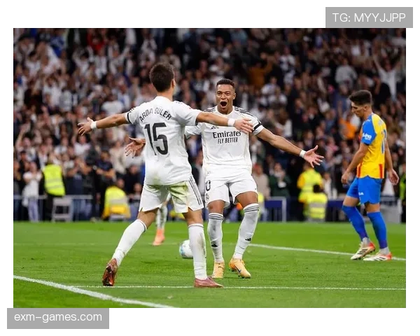 皇马中场断球后防守崩溃，表面控场实则稳定性承压