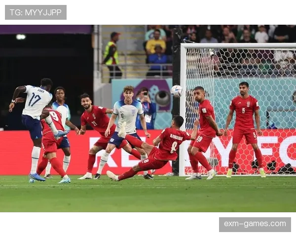 萨卡vs斯特林：赛场表现稳定性差距究竟在哪