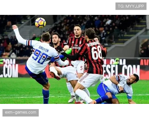 罗马主帅战术争议引发热议,球队近期表现波动,竞争形势加剧 罗马主帅战术争议引发热议,球队近期表现波动,竞争形势加剧