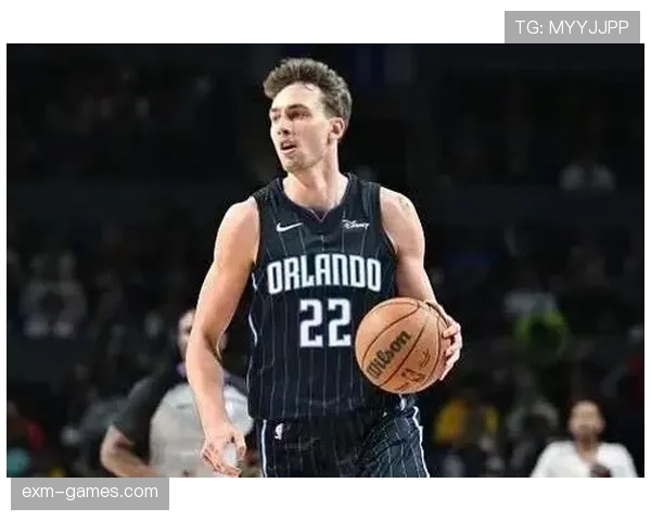 瓦格纳突破拉开差距，提升奇才关键时刻进攻效率