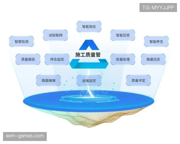 奥利塞与迪马利亚左脚创造力对比：数据支撑与技术结构差异