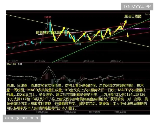 加拿大B组表现评价:关键大胜改变出线格局 加拿大B组表现评价:关键大胜改变出线格局